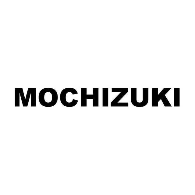 MOCHIZUKI
