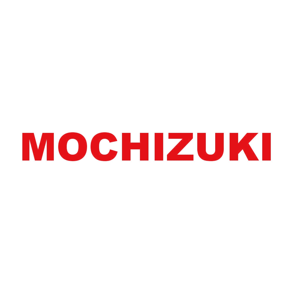 MOCHIZUKI 8