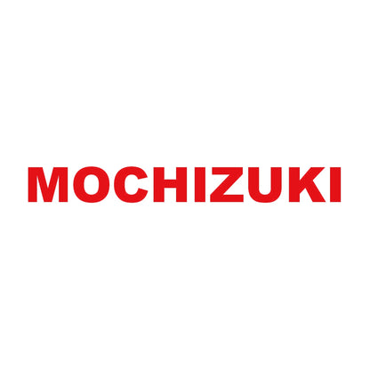 MOCHIZUKI 8