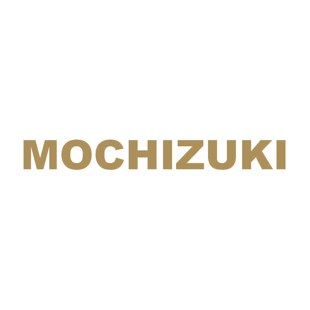 MOCHIZUKI 9