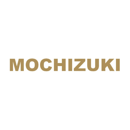 MOCHIZUKI 9