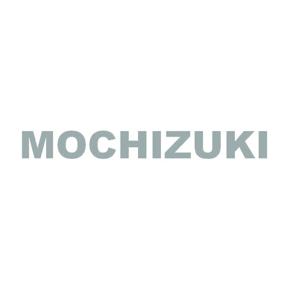 MOCHIZUKI 10