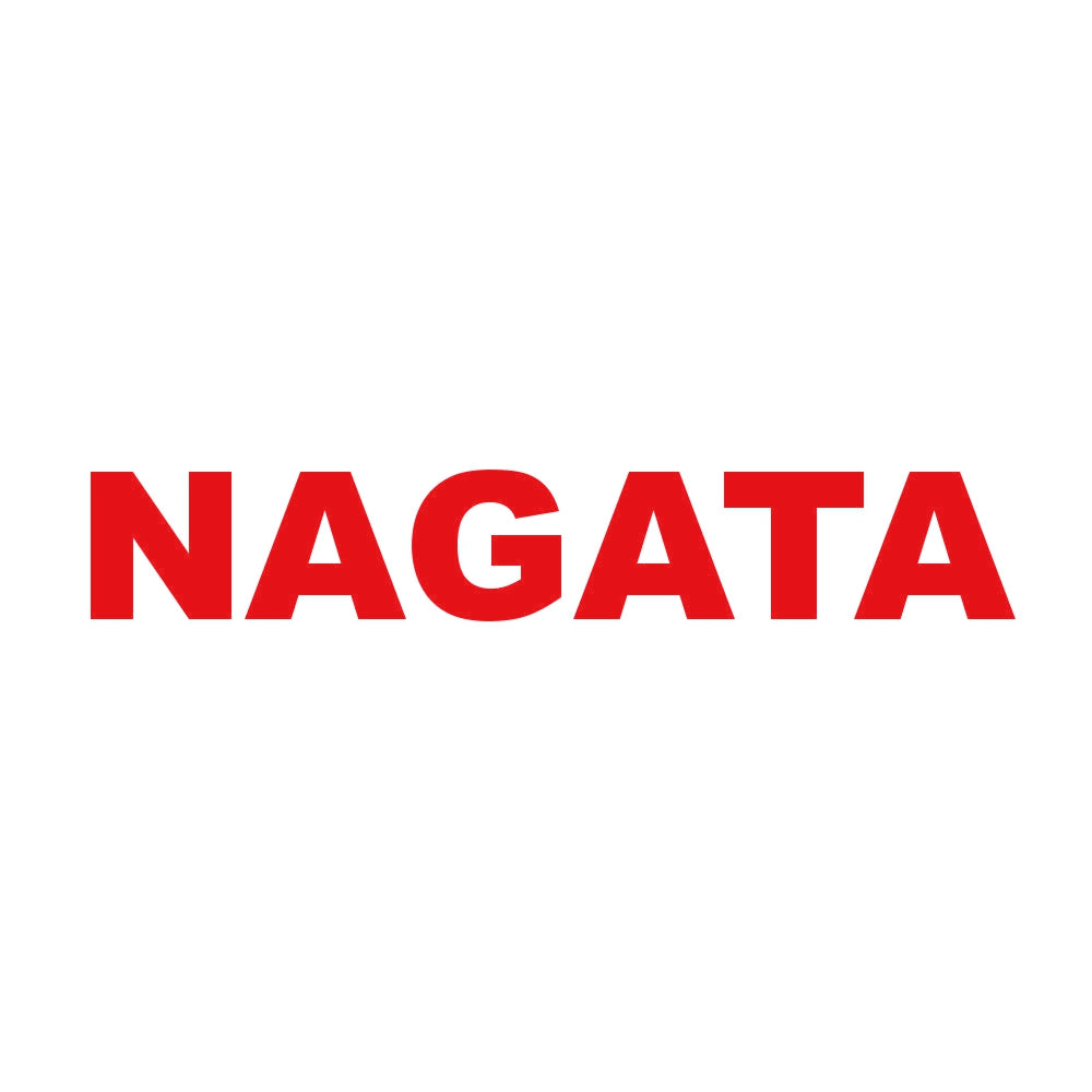 NAGATA 8