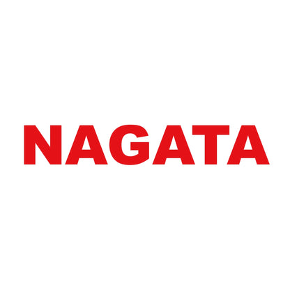 NAGATA 8