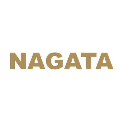 NAGATA 9