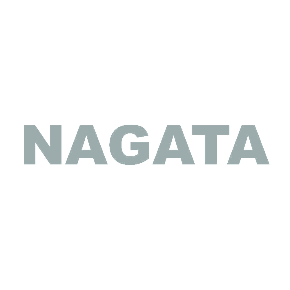 NAGATA 10