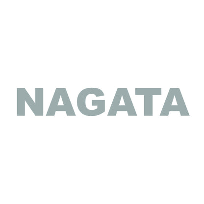 NAGATA 10