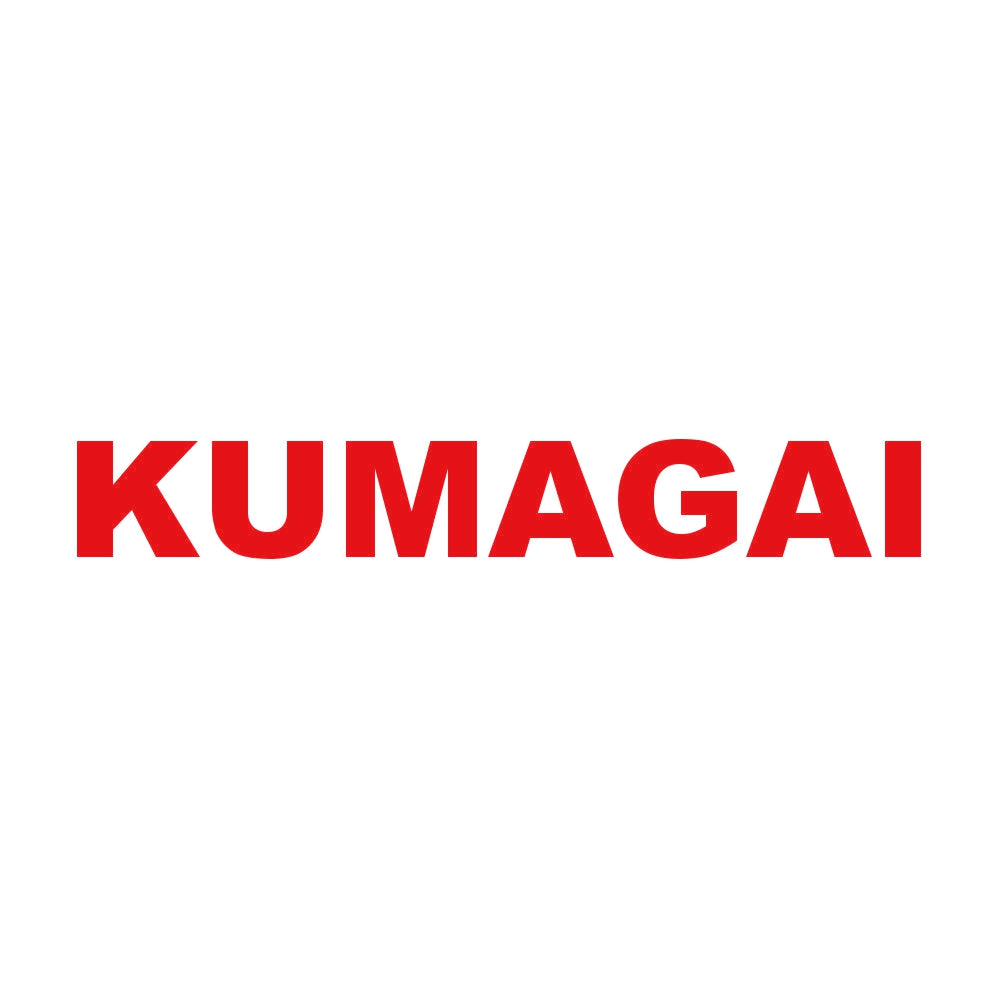 KUMAGAI 8