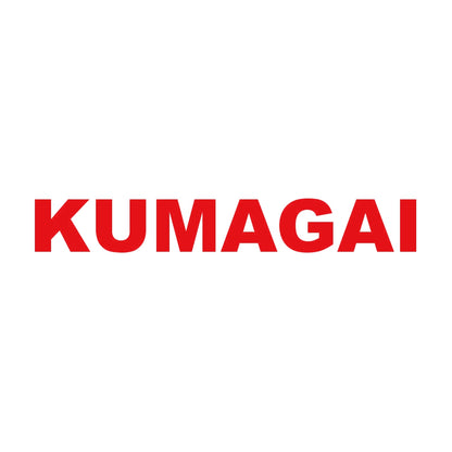 KUMAGAI 8