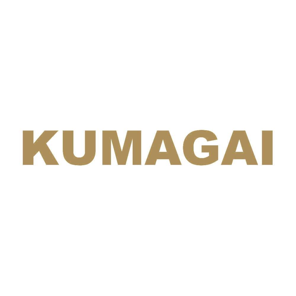 KUMAGAI 9