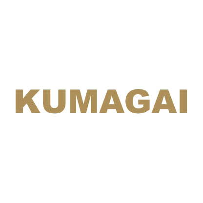 KUMAGAI 9