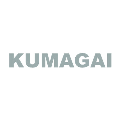 KUMAGAI 10