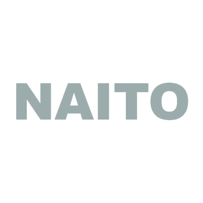 NAITO 10