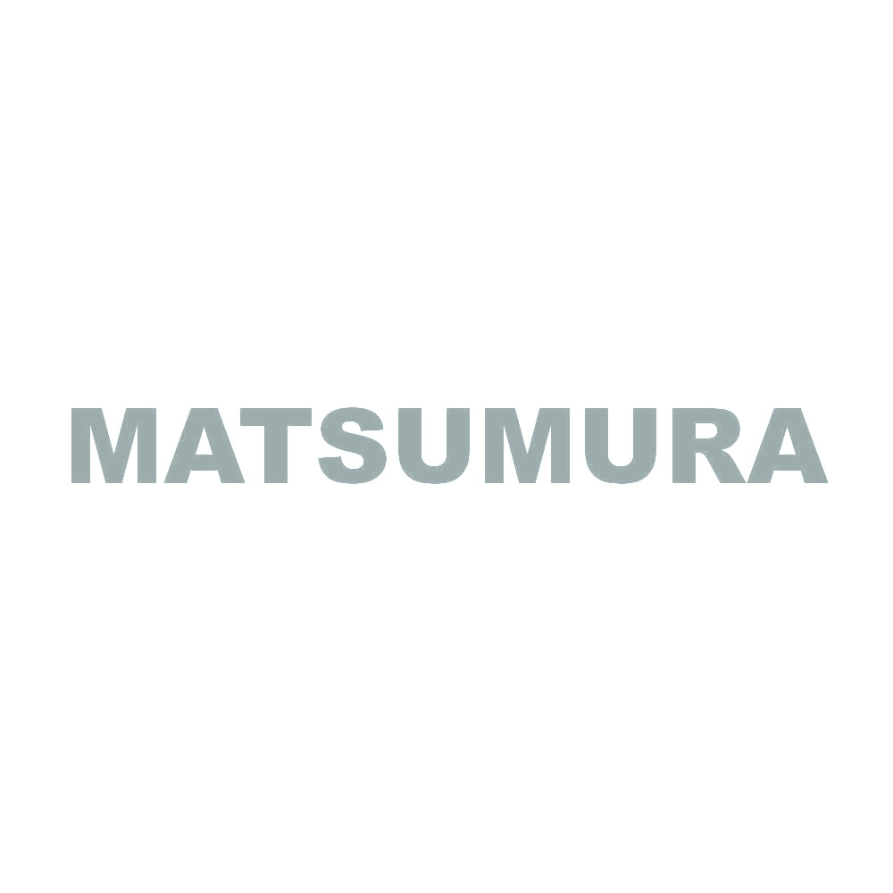 MATSUMURA 10