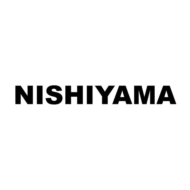 NISHIYAMA
