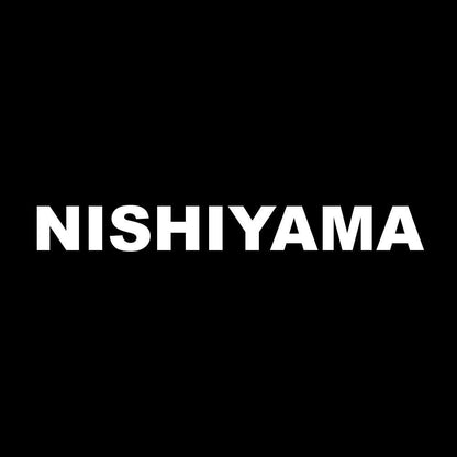 NISHIYAMA 7