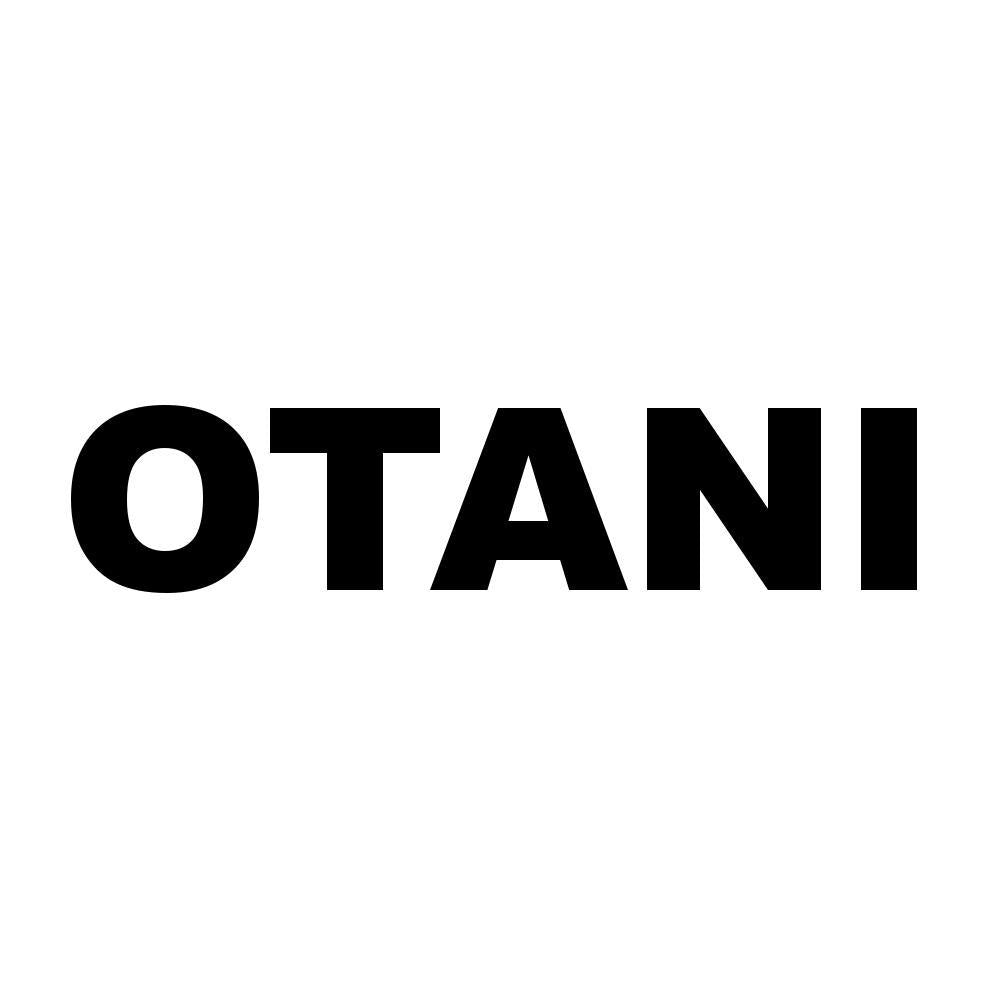 OTANI