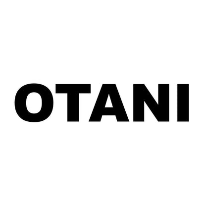 OTANI