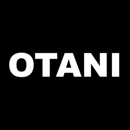 OTANI 7