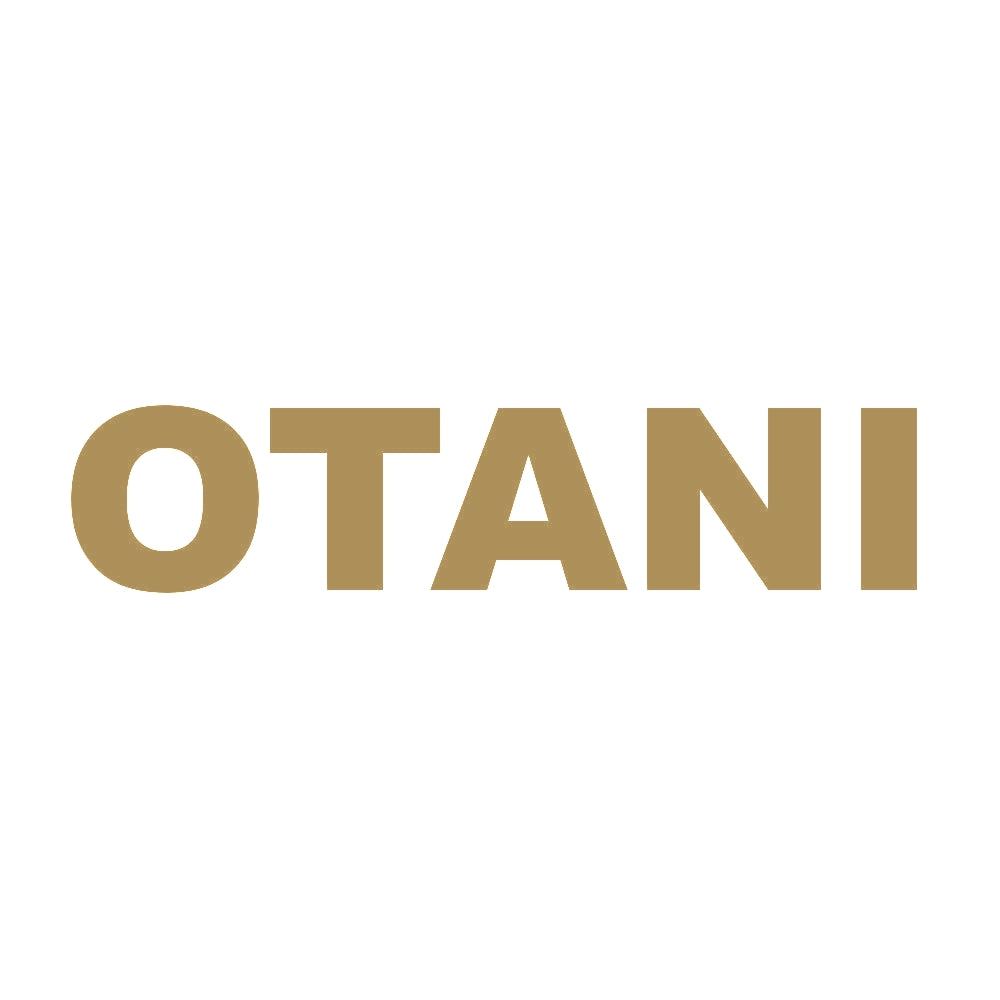OTANI 9