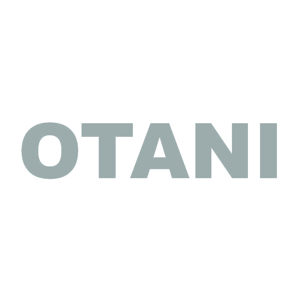 OTANI 10