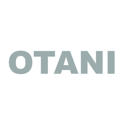 OTANI 10