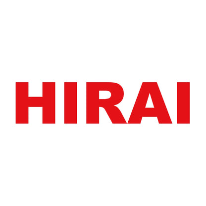 HIRAI 8
