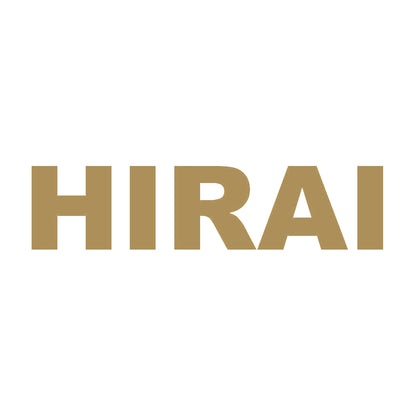 HIRAI 9