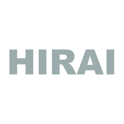 HIRAI 10