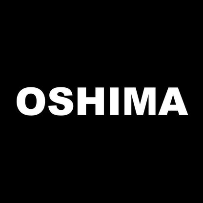 OSHIMA 7