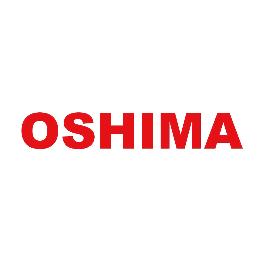 OSHIMA 8