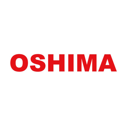 OSHIMA 8