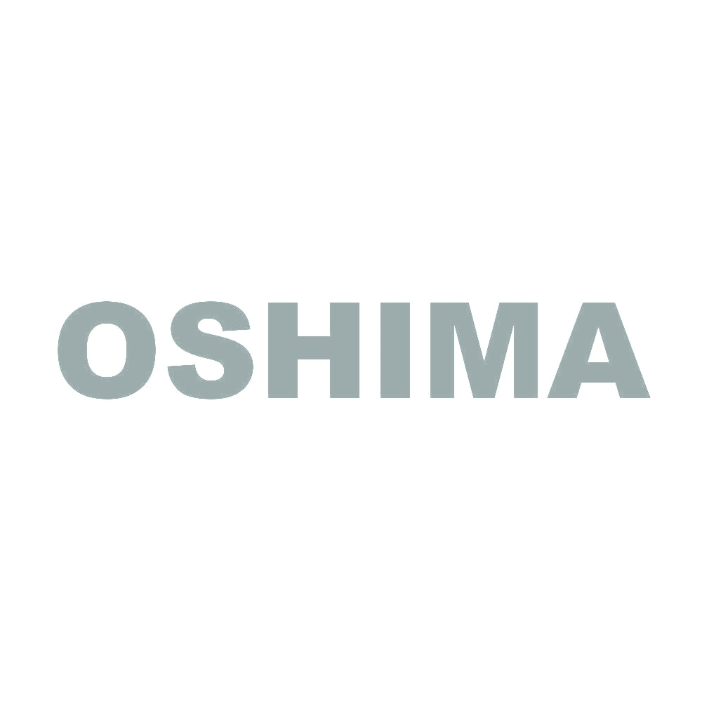 OSHIMA 10