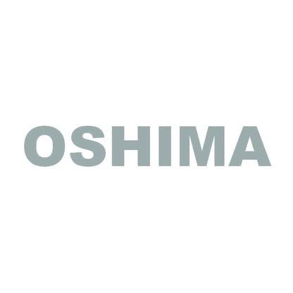 OSHIMA 10