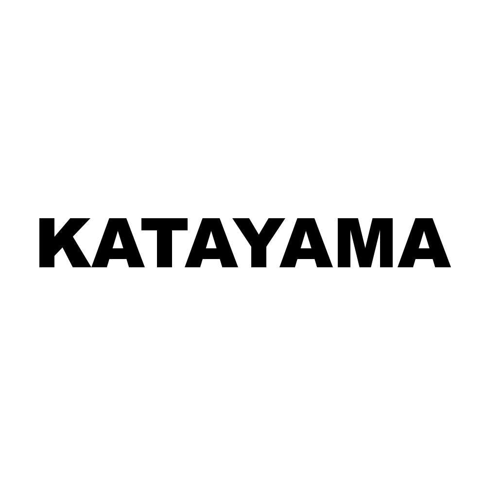 KATAYAMA