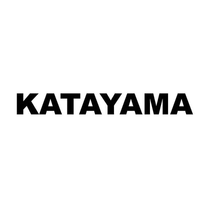 KATAYAMA