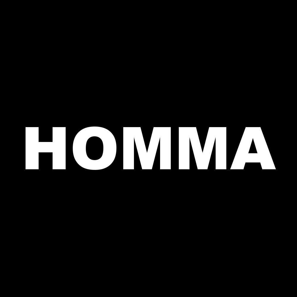 HOMMA 7