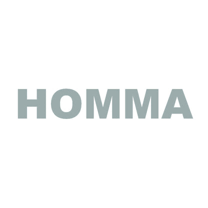 HOMMA 10