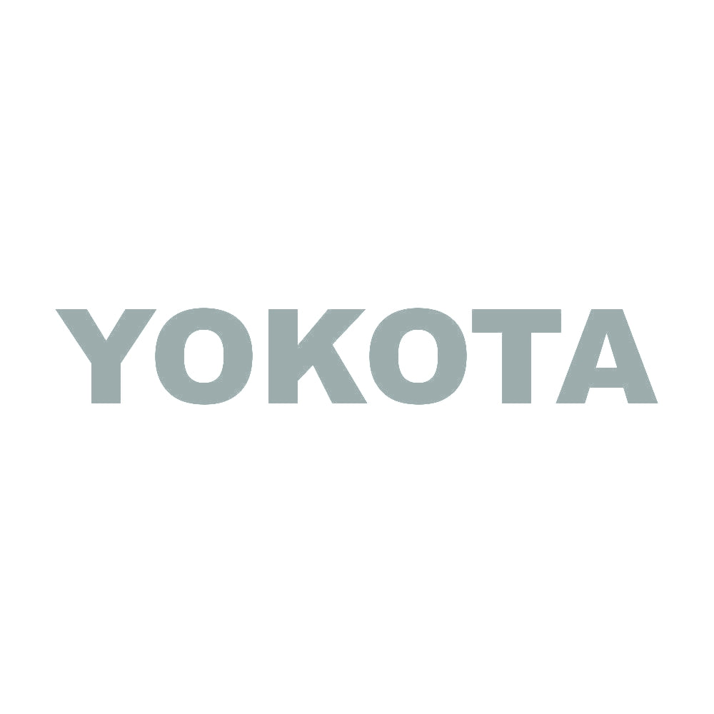 YOKOTA 10
