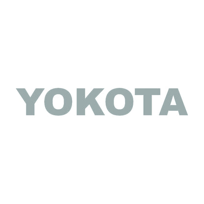 YOKOTA 10