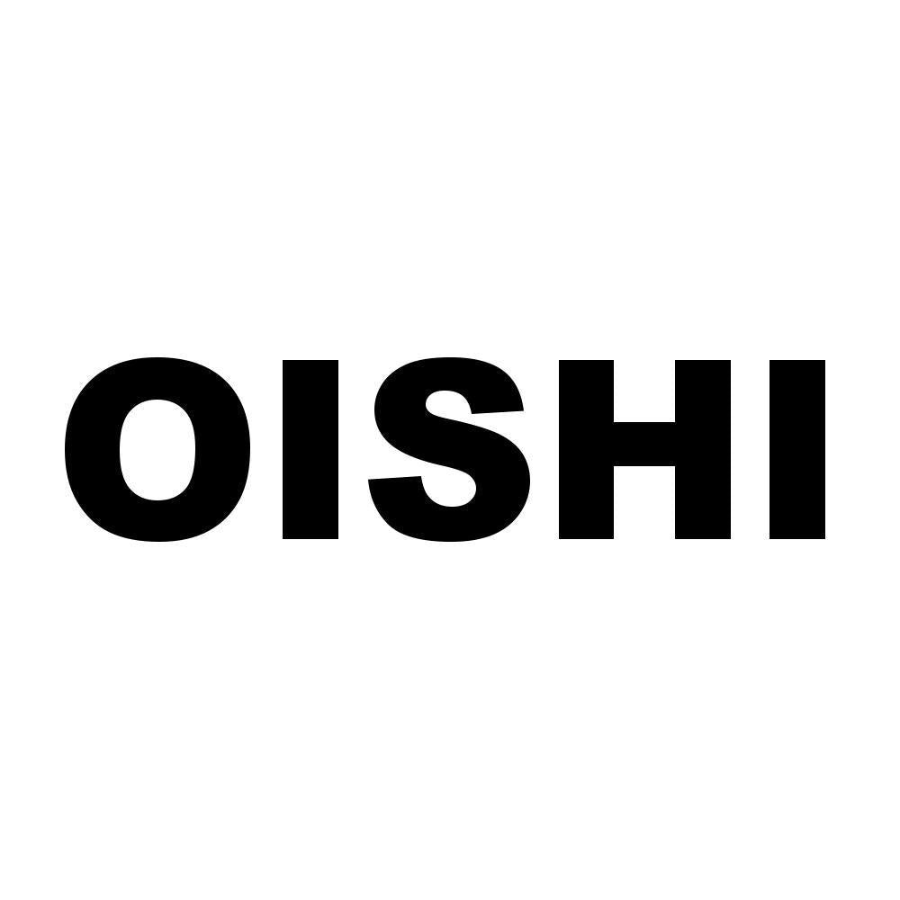 OISHI