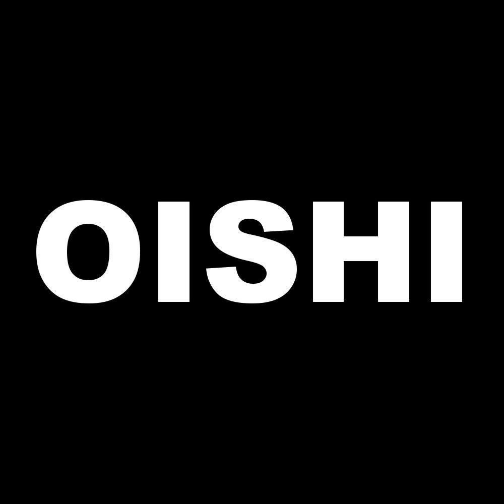 OISHI 7