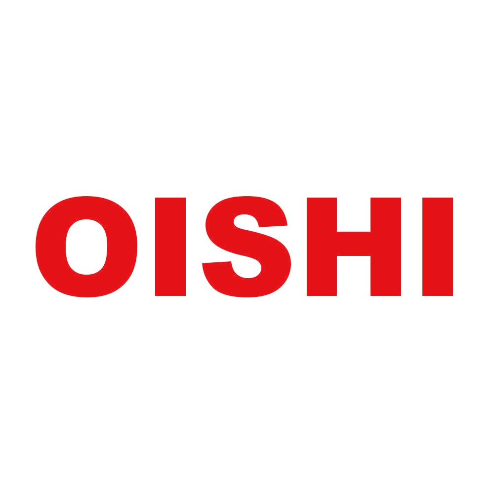 OISHI 8