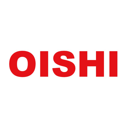 OISHI 8