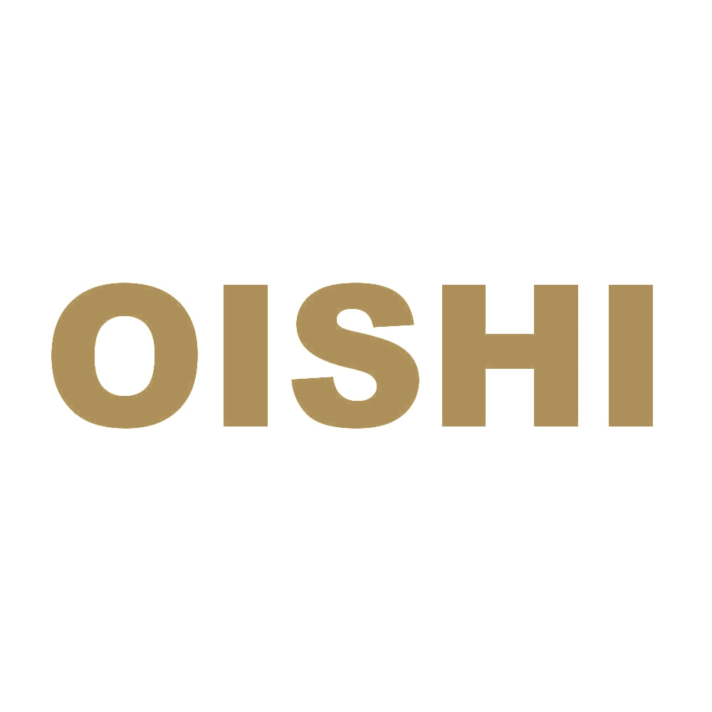 OISHI 9
