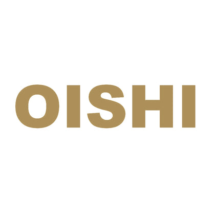 OISHI 9