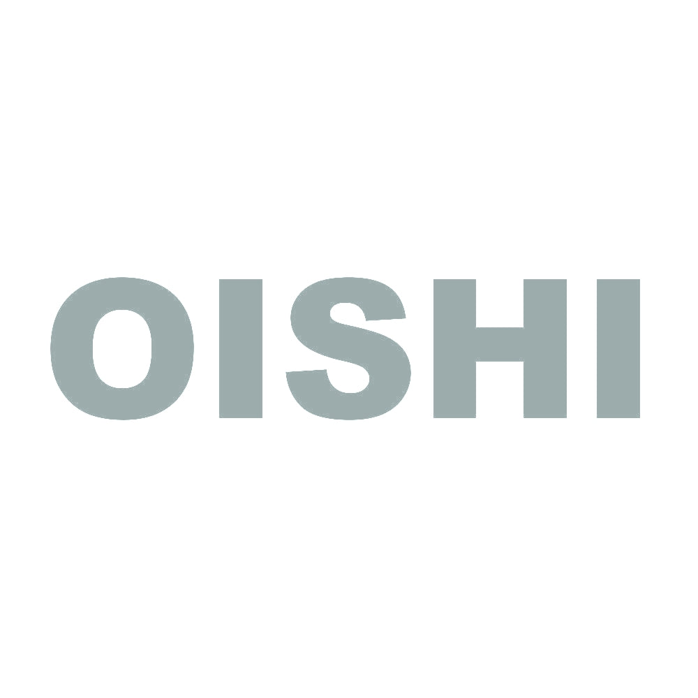 OISHI 10
