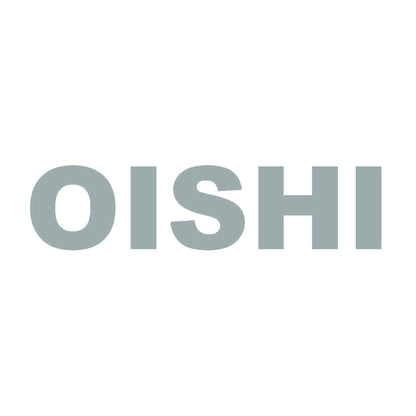 OISHI 10