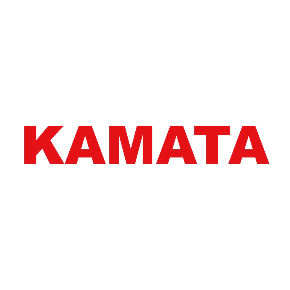 KAMATA 8