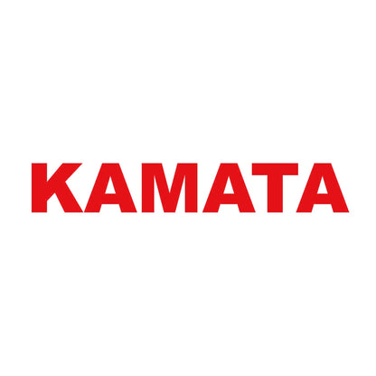 KAMATA 8